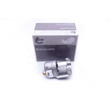 Etrier de Frein Avant Gauche Pour Fiat Panda UNO Lancia Y10