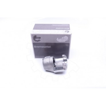 Etrier de Frein Avant Droit Pour Fiat Panda UNO Lancia Y10