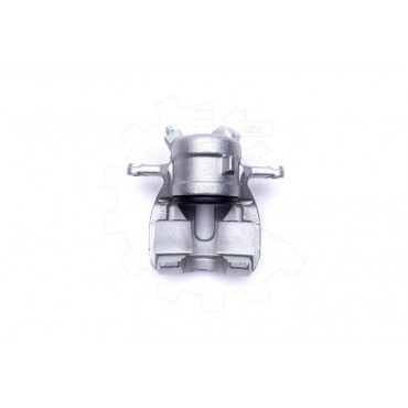 Etrier de Frein Avant Gauche Pour Fiat Sedici Suzuki SX4 71742848 5512079J00