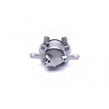 Etrier de Frein Avant Gauche Pour Fiat Sedici Suzuki SX4 71742848 5512079J00