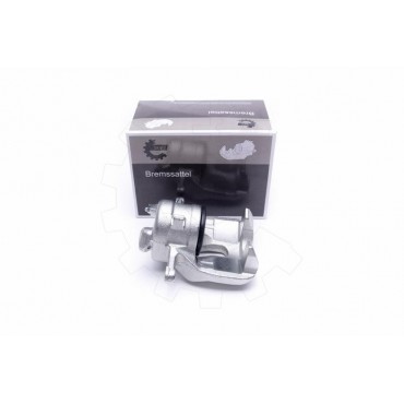 Etrier de Frein Avant Droit Pour Fiat Sedici Suzuki SX4 71742847 5511079J00