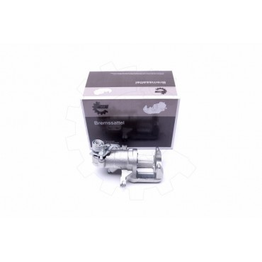 Etrier de Frein Arrière Gauche Pour Fiat Sedici Suzuki Swift III SX4