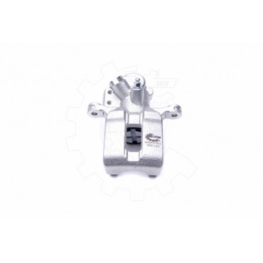 Etrier de Frein Arrière Gauche Pour Fiat Sedici Suzuki Swift III SX4