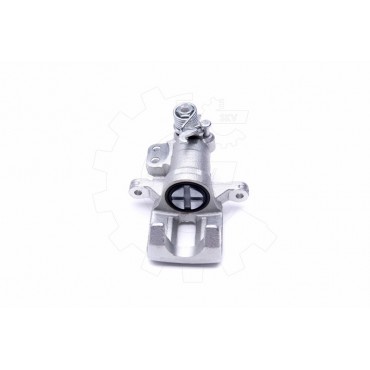 Etrier de Frein Arrière Droit Pour Fiat Sedici Suzuki Swift III SX4