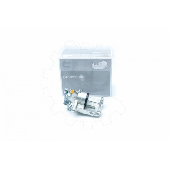 Etrier de Frein Arrière Gauche Pour Renault Opel Fiat Nissan 7701050915 4414623