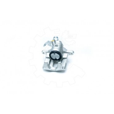 Etrier de Frein Arrière Gauche Pour Renault Opel Fiat Nissan 7701050915 4414623