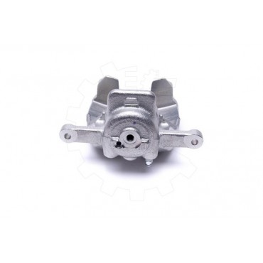 Etrier de Frein Avant Gauche Pour Ford B-Max Fiesta VI Tourneo Transit 2344238