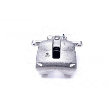 Etrier de Frein Avant Gauche Pour Ford B-Max Fiesta VI Tourneo Transit 2344238