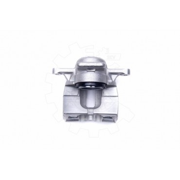 Etrier de Frein Avant Droit Pour Ford B-Max Fiesta VI Tourneo Transit 2343061