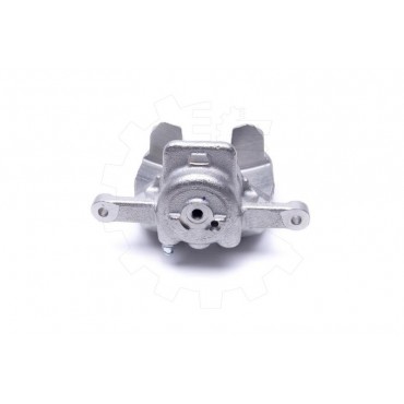 Etrier de Frein Avant Droit Pour Ford B-Max Fiesta VI Tourneo Transit 2343061