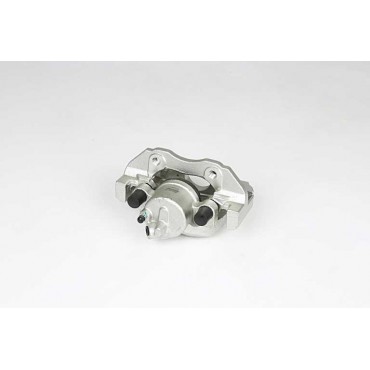 Etrier de Frein Avant Droit Pour Ford Mazda Volvo CN152B294BA BPYK3361XA 8602908