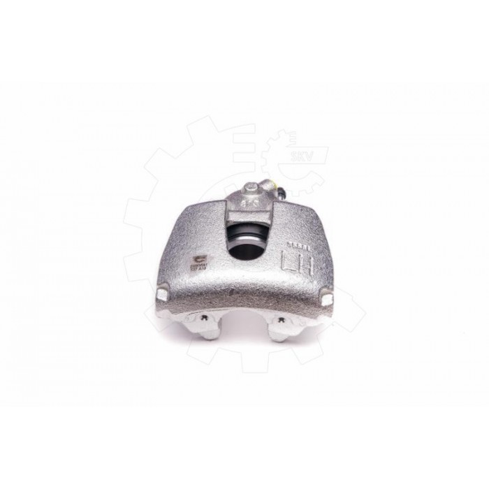 Etrier de Frein Avant Gauche Pour Ford C-Max Mazda Volvo 3M512B302BA BPYK3371XA