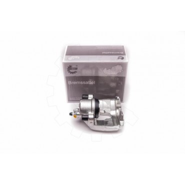 Etrier de Frein Avant Gauche Pour Ford C-Max Mazda Volvo 3M512B302BA BPYK3371XA