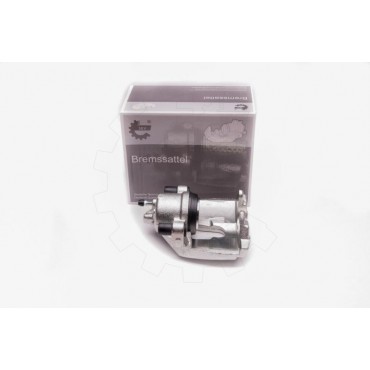 Etrier de Frein Avant Droit Pour Ford Mazda Volvo 3M512B294BA BPYK3361XA 5125725