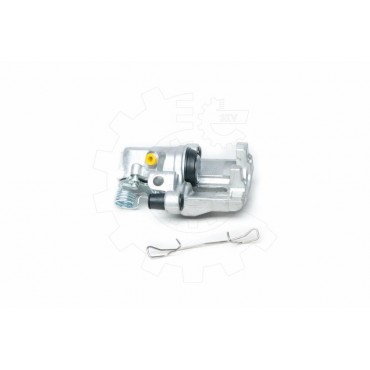 Etrier de Frein Arrière Droit Pour Ford Mazda Volvo RM3M512M088BA BP4K26980A