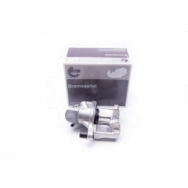 Etrier de Frein Arrière Gauche Pour Ford Mazda Volvo 8M512M089B1C BPYK2671XC