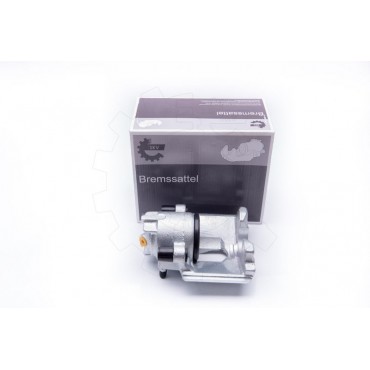 Etrier de Frein Avant Gauche Pour Ford Cougar Mondeo I II Scorpio 93BB2L232AA