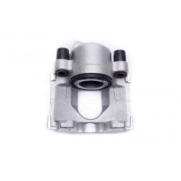 Etrier de Frein Avant Gauche Pour Ford Courier Pick-up Fiesta I II III IV Puma