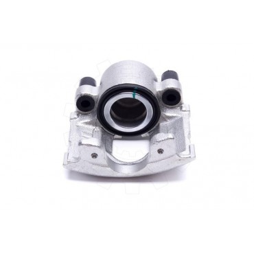 Etrier de Frein Avant Droit Pour Ford Courier Pick-up Fiesta I II III IV Puma