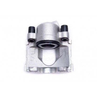 Etrier de Frein Avant Droit Pour Ford Courier Pick-up Fiesta I II III IV Puma