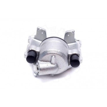 Etrier de Frein Avant Droit Pour Ford Courier Pick-up Fiesta I II III IV Puma