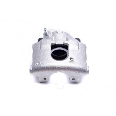 Etrier de Frein Avant Droit Pour Ford Courier Pick-up Fiesta I II III IV Puma