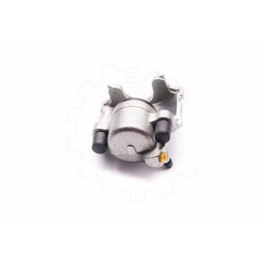 Etrier de Frein Avant Gauche Pour Ford Courier Pick-up Fiesta III IV KA 6176623