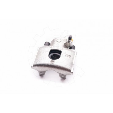 Etrier de Frein Avant Gauche Pour Ford Courier Pick-up Fiesta III IV KA 6176623