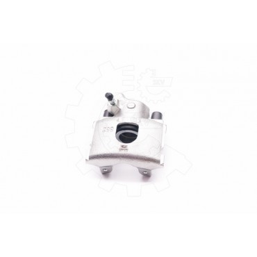 Etrier de Frein Avant Droit Pour Ford Courier Pick-up Fiesta III IV KA 6176621