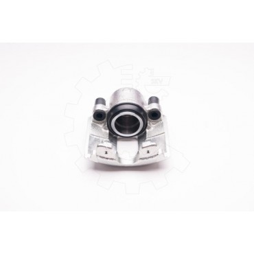 Etrier de Frein Avant Droit Pour Ford Courier Pick-up Fiesta IV V Fusion KA Puma