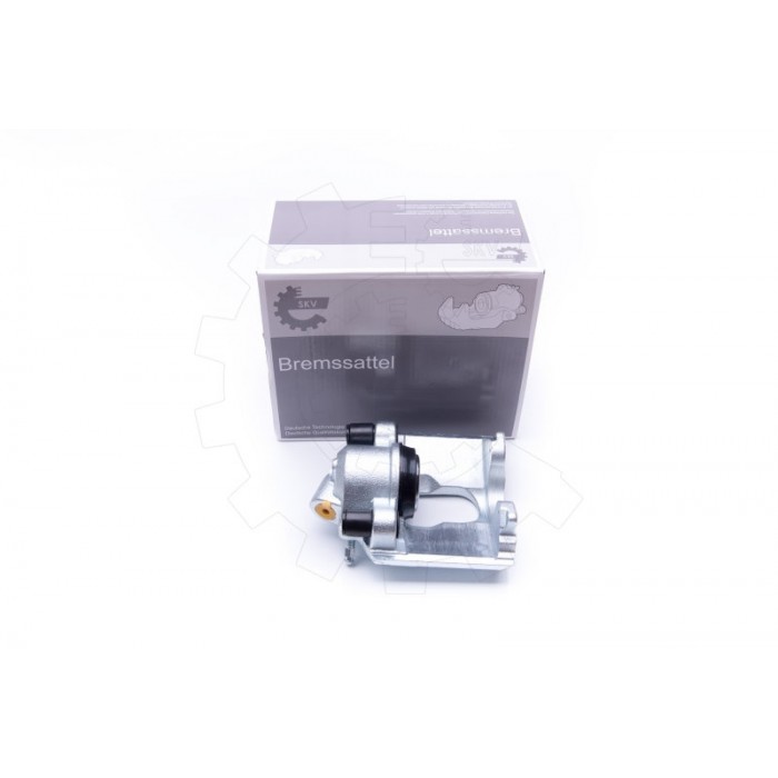 Etrier de Frein Avant Gauche Pour Ford Courier Pick-up Fiesta IV KA 1106151