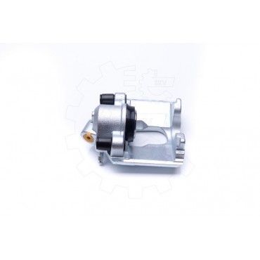 Etrier de Frein Avant Gauche Pour Ford Courier Pick-up Fiesta IV KA 1106151