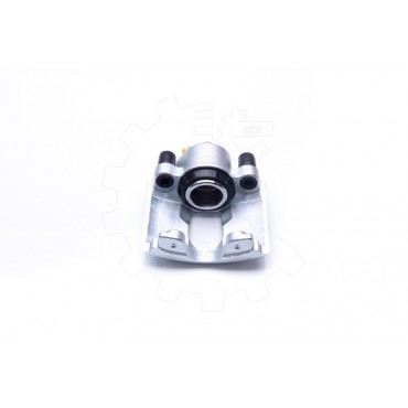 Etrier de Frein Avant Gauche Pour Ford Courier Pick-up Fiesta IV KA 1106151