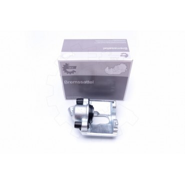 Etrier de Frein Avant Droit Pour Ford Courier Pick-up Fiesta IV KA 1106150