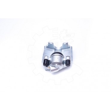 Etrier de Frein Avant Droit Pour Ford Courier Pick-up Fiesta IV KA 1106150