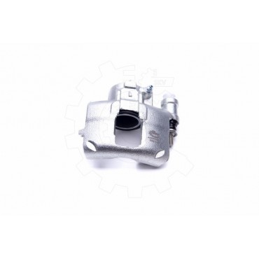 Etrier de Frein Avant Gauche Pour Ford Escort III V VI Orion R97AX2B302BB