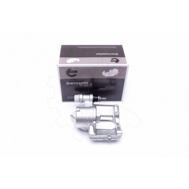 Etrier de Frein Avant Droit Pour Ford Escort III V VI Orion R97AX2B294BB