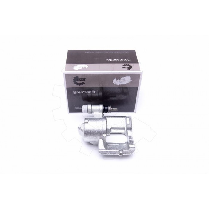 Etrier de Frein Avant Droit Pour Ford Escort III V VI Orion R97AX2B294BB