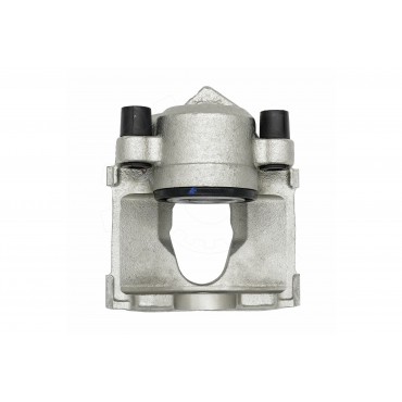 Etrier de Frein Avant Gauche Pour Ford Escort III IV Orion I II P 100 6189162