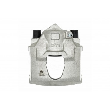 Etrier de Frein Avant Gauche Pour Ford Escort III IV Orion I II P 100 6189162