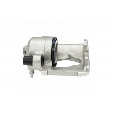 Etrier de Frein Avant Gauche Pour Ford Escort III IV Orion I II P 100 6189162