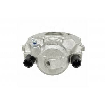 Etrier de Frein Avant Gauche Pour Ford Escort III IV Orion I II P 100 6189162