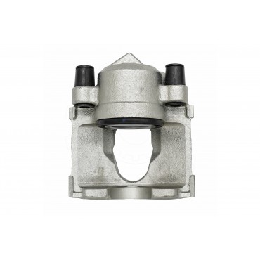 Etrier de Frein Avant Droit Pour Ford Escort III IV Orion I II P 100 6189159