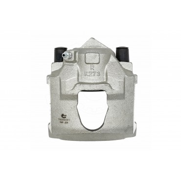 Etrier de Frein Avant Droit Pour Ford Escort III IV Orion I II P 100 6189159