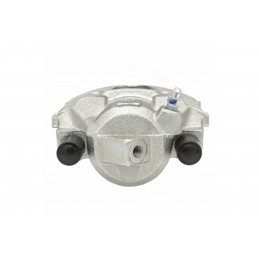 Etrier de Frein Avant Droit Pour Ford Escort III IV Orion I II P 100 6189159