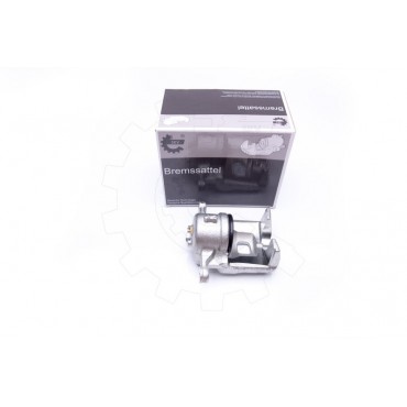 Etrier de Frein Avant Gauche Pour Ford Fiesta VI 1550207 1766840 8V512B302AA