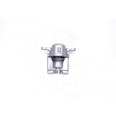 Etrier de Frein Avant Gauche Pour Ford Fiesta VI 1550207 1766840 8V512B302AA