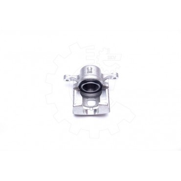 Etrier de Frein Avant Droit Pour Ford Fiesta VI 1550200 1766808 8V512B294AA