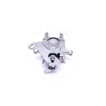 Etrier de Frein Arrière Gauche Pour Ford Fiesta VI 1803011 1803012 C1BC2553AA