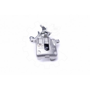 Etrier de Frein Arrière Gauche Pour Ford Fiesta VI 1803011 1803012 C1BC2553AA